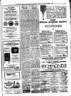 Walsall Observer Saturday 11 October 1930 Page 13