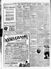 Walsall Observer Saturday 11 October 1930 Page 14