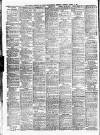 Walsall Observer Saturday 11 October 1930 Page 16