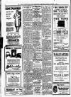 Walsall Observer Saturday 01 November 1930 Page 2