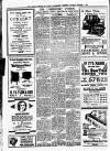 Walsall Observer Saturday 01 November 1930 Page 4