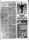 Walsall Observer Saturday 01 November 1930 Page 5