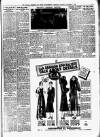 Walsall Observer Saturday 01 November 1930 Page 7