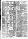 Walsall Observer Saturday 01 November 1930 Page 8