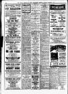 Walsall Observer Saturday 01 November 1930 Page 10