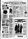 Walsall Observer Saturday 01 November 1930 Page 12