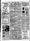 Walsall Observer Saturday 01 November 1930 Page 14