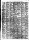 Walsall Observer Saturday 01 November 1930 Page 16