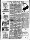 Walsall Observer Saturday 15 November 1930 Page 4