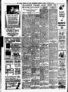 Walsall Observer Saturday 15 November 1930 Page 6