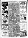 Walsall Observer Saturday 15 November 1930 Page 7