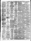 Walsall Observer Saturday 15 November 1930 Page 8