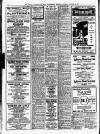 Walsall Observer Saturday 15 November 1930 Page 10