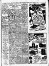 Walsall Observer Saturday 15 November 1930 Page 11