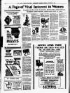 Walsall Observer Saturday 15 November 1930 Page 12