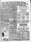 Walsall Observer Saturday 15 November 1930 Page 13