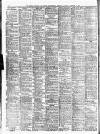 Walsall Observer Saturday 15 November 1930 Page 16