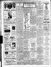 Walsall Observer Saturday 14 February 1931 Page 2