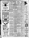 Walsall Observer Saturday 14 February 1931 Page 4