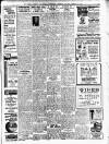 Walsall Observer Saturday 14 February 1931 Page 5
