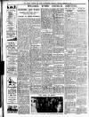 Walsall Observer Saturday 14 February 1931 Page 6