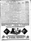 Walsall Observer Saturday 14 February 1931 Page 7