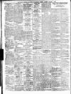 Walsall Observer Saturday 14 February 1931 Page 8