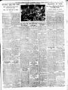 Walsall Observer Saturday 14 February 1931 Page 9