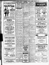 Walsall Observer Saturday 14 February 1931 Page 10