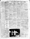 Walsall Observer Saturday 14 February 1931 Page 11