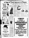 Walsall Observer Saturday 14 February 1931 Page 12