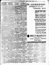 Walsall Observer Saturday 14 February 1931 Page 13