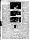 Walsall Observer Saturday 14 February 1931 Page 14