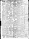 Walsall Observer Saturday 14 February 1931 Page 16