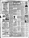 Walsall Observer Saturday 25 July 1931 Page 2