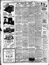 Walsall Observer Saturday 25 July 1931 Page 4