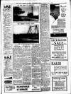 Walsall Observer Saturday 25 July 1931 Page 5