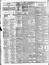 Walsall Observer Saturday 25 July 1931 Page 8