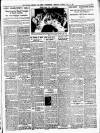 Walsall Observer Saturday 25 July 1931 Page 9