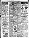 Walsall Observer Saturday 25 July 1931 Page 10