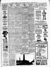 Walsall Observer Saturday 25 July 1931 Page 11