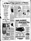 Walsall Observer Saturday 25 July 1931 Page 12