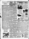 Walsall Observer Saturday 25 July 1931 Page 14