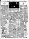 Walsall Observer Saturday 25 July 1931 Page 15