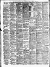 Walsall Observer Saturday 25 July 1931 Page 16