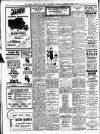 Walsall Observer Saturday 01 August 1931 Page 2