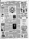 Walsall Observer Saturday 01 August 1931 Page 3