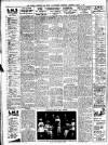 Walsall Observer Saturday 01 August 1931 Page 4