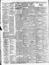Walsall Observer Saturday 01 August 1931 Page 8