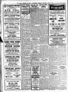 Walsall Observer Saturday 01 August 1931 Page 10